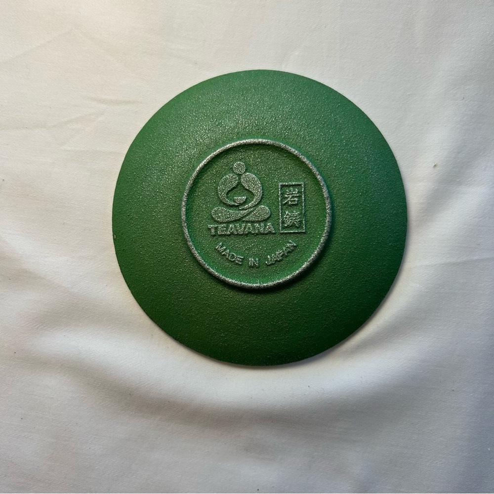 **SOLD** - Picture 6 of 16